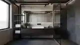 Przemysłowy Salon Zdrowia