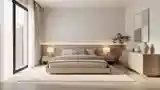Japandi Pokój Spaleniowy