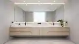 Sztuka Mycia w Minimalizmie
