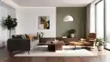 Mid-Century Modern Elegance