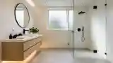 Skandynawski Budynek Przestrzeni
