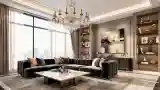 Salon Glamuru z Wizytą Marmaru