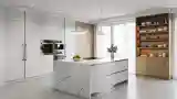 Szlachetna Kuchnia Moderna