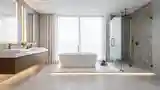 Elegancki bałagan modernistyczny