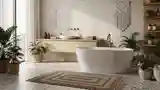 Boho Bałagan Z Wysoką Klasą