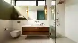 Elegancja Mody Średnioklasowej