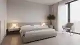 Sufitowy sen w elegancji