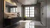 Przemysłowy Salon Zdrowia