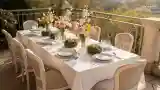 Klasyka Moderna na Terasie