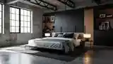Słoneczna Ścieżka do Spa