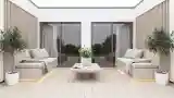 Ogród Wewnętrznego Spokoju