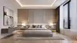 Szlachetny Pokój Luxusowy