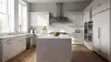 Nowoczesna Klasa Kwarcowa