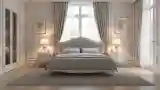 Słodki sen w paletce szarości