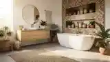 Budowa boho w elegancji