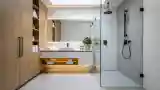 Skandynawski Salon Zdrowia