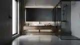 Przemysłowy Salon Zdrowia