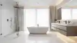 Elegancki bałagan modernistyczny