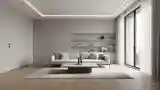Salon Wysokiego Standardu