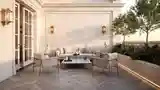 Moderna Klasyczna Terrasa
