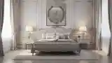 Opulent Classic Bedroom