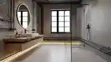 Przemysłowy Salon Zdrowia