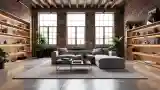 Golden Dawn Lounge