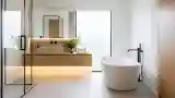 Skandynawski Salon Zdrowia