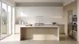 Kuchnia W Nowoczesnym Stylu