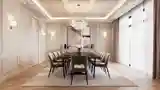 Modern Classic Jadalnia