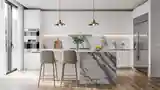 Szlachetna Kuchnia Moderna