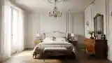 Soft Hue Sanctuary