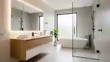 Skandynawski Salon Zdrowia