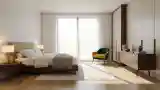 Szlachetny Pokój Współczesnej Elegancji