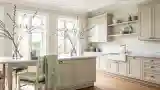 Kuchnia Wysokiej Klasztornej Elegancji