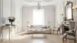 French Style Elegance