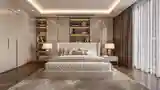 Sztylem glamour, elegancja nocna