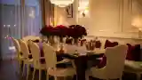Modern Classic Jadalnia