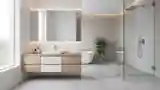 Skandynawski Salon Zdrowia