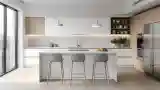 Szkło, Drewno i Minimalizm