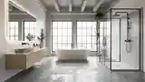 Luksusowy Loft - Przestrzeń do Relaksu