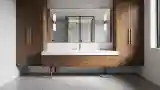 Elegancki Salon Umiejętności