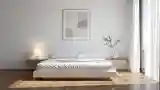 Sofistykowane Pokój Spoczynkowy