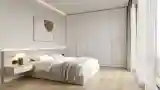 Sufitowa Klasa Minimalizmu