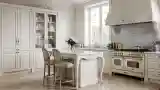 Kuchnia Włoska z Marbrem