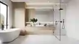 Skandynawski Salon Zdrowia