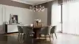 Dziennik modernistycznej elegancji