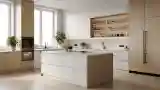 Kuchnia elegancji naturalnej
