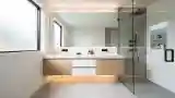 Scandinavian Space Sanctuary