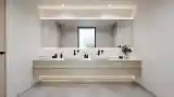 Zapach elegancji w łazience